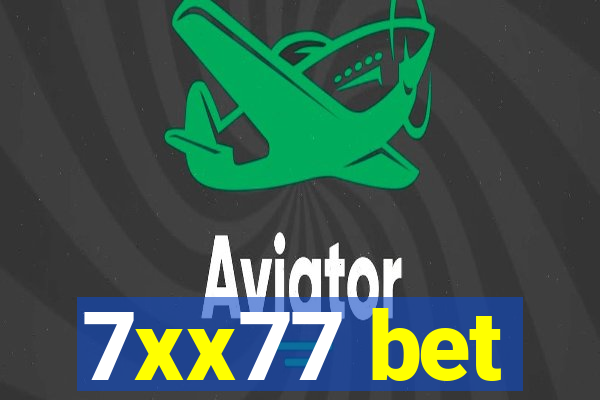 7xx77 bet